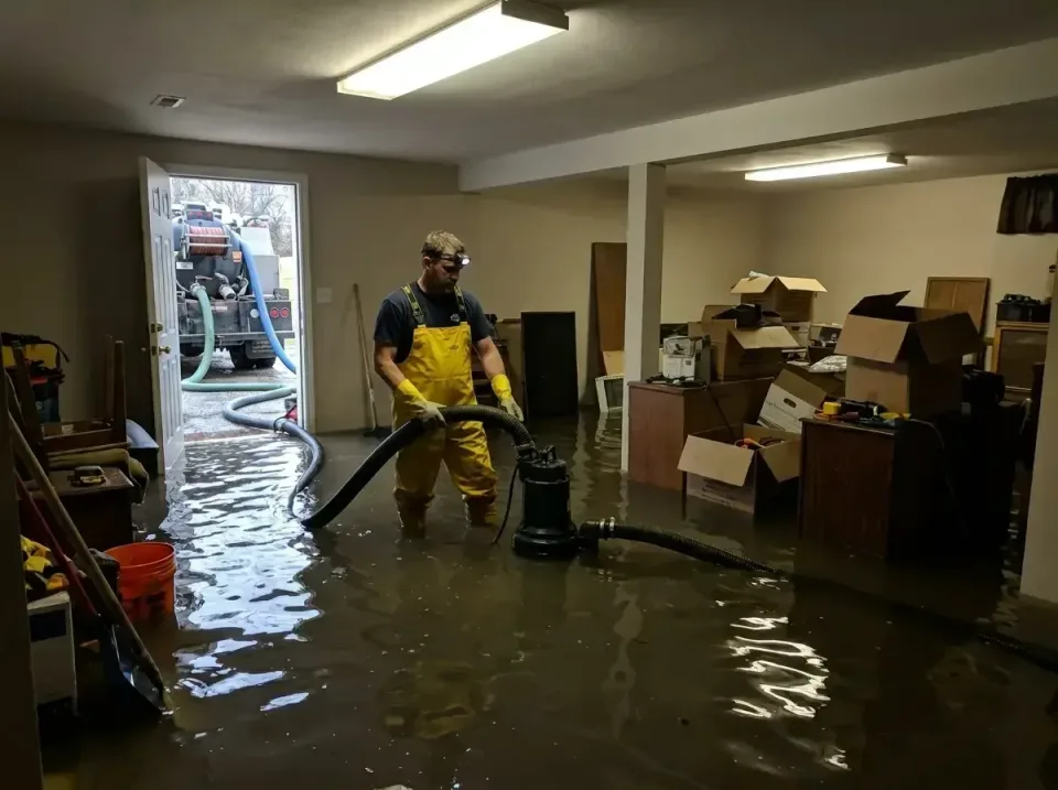 basement-burst-pipe-flooding-a-001 — frequently asked questions, 24-Hour Water Damage Restoration Services in Plum, PA